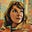 Liz Samson's avatar