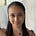 Mayi's avatar