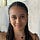 Mayi’s Substack