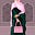 aman Saifi_'s avatar