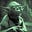 Yoda Phone's avatar