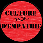 Culture d'Empathie - Culture of Empathy