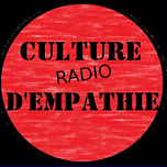 Culture d'Empathie - Culture of Empathy