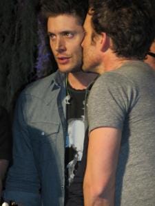 mine ja rob cab guh mine ja rob cab guh