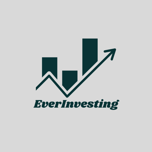 EverInvesting logo