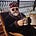Kit Thornton's avatar