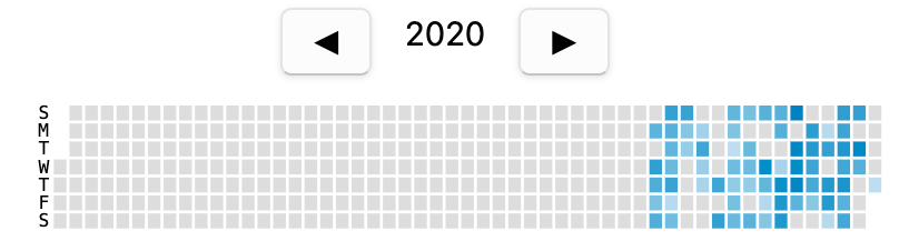 Screenshot 2022-05-29 at 15.08.43.png