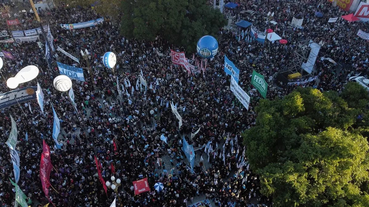 https://static.eldiario.es/clip/fd626d67-2d0b-475c-8fe2-446929e59641_16-9-discover-aspect-ratio_default_0.webp