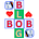 Bob Blog