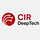 CIR DeepTech