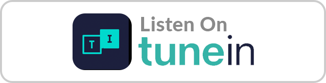 Apple Podcast