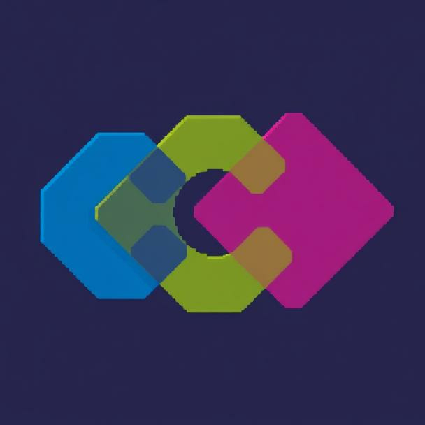 Artwork for Conceptual Clarity, by Carly Rector