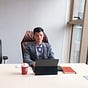 Ngô Trí Sỹ's avatar