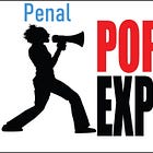 Ποινικός λαϊκισμός: Παλιά μου (προπαγανδιστική) τέχνη κόσκινο