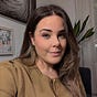 Ève Mailhot's avatar