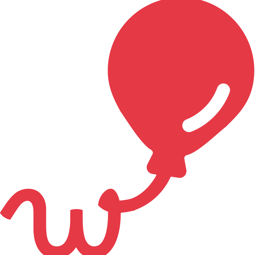 Artwork for Weekly Wonder