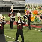 SCOUTING REPORT | Harrisburg band to Hawaii, S.E. Tech’s $1M hunt, old ice, winning nonprofits