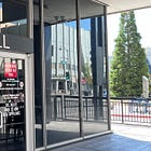 Reno’s 2026 Mayoral Race: Who is in the Lineup? What are their Chances? 