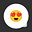 knowledge lover's avatar