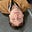 sam wachman's avatar
