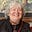 Nancy Fowler's avatar