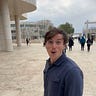 Davidovits!