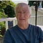 John B Driscoll's avatar