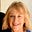Nancy Piper's avatar