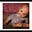 Avatar de Debra Olm