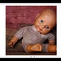 Debra Olm's avatar