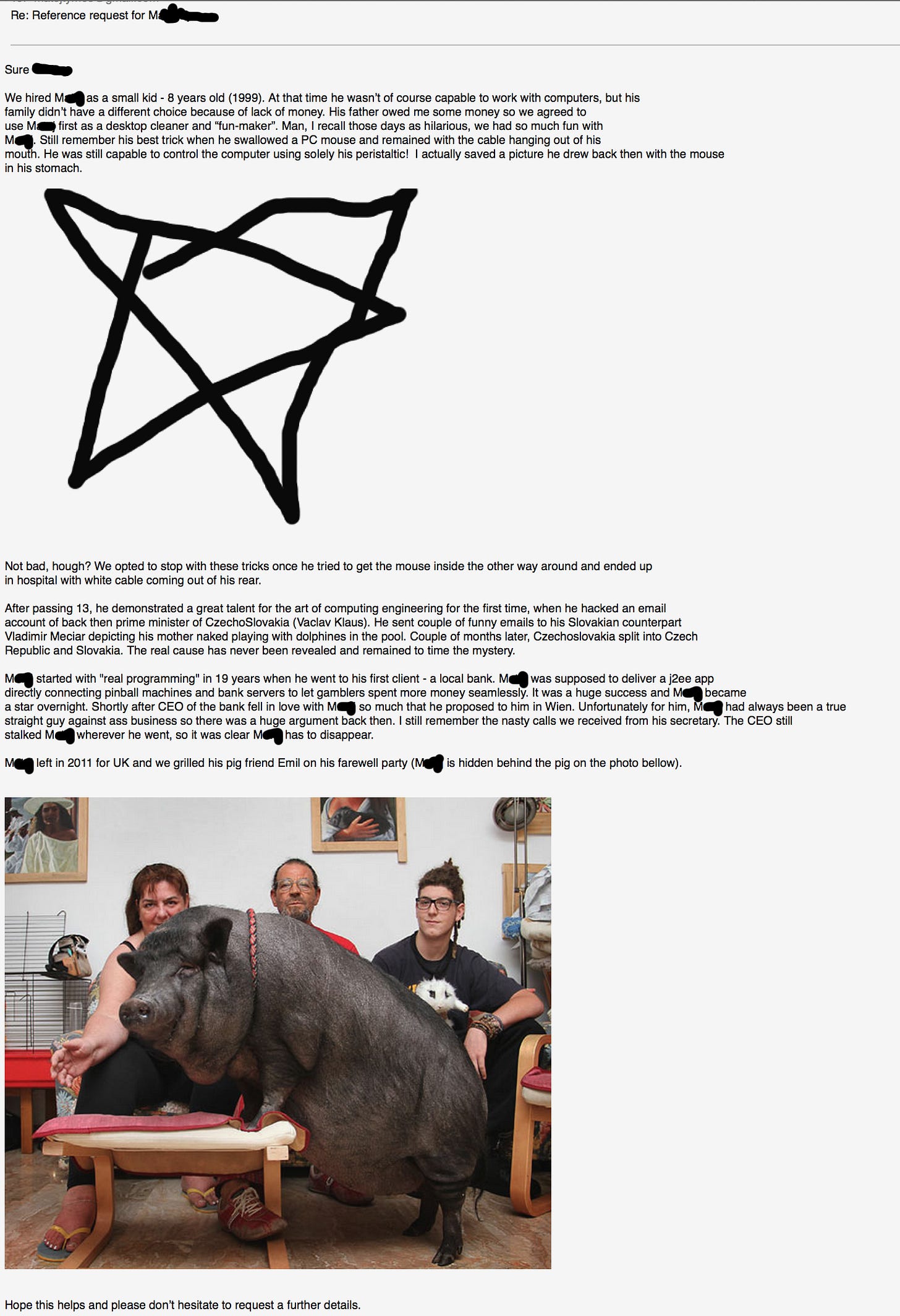 Screen Shot 2014-05-09 at 14.40.13 Screen Shot 2014-05-09 at 14.40.13