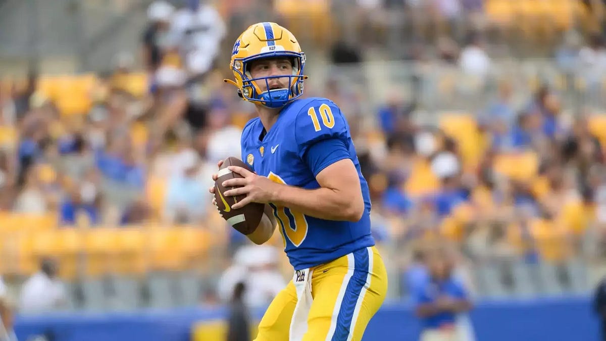 Scattershooting New Scattershooting: Helluva Holstein, Spring Game Details & Hootie's ...