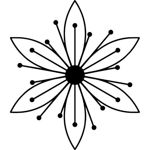 Celebrate Everything logo