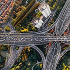 What the U.S. Refuses to Learn from China