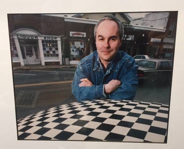 No photo description available.