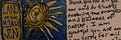 Thoughts Scribbled in a Notebook