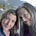 Susan M Turnbull's avatar