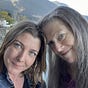 Susan M Turnbull's avatar