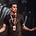 Avatar de Javier Hernández Ferrón