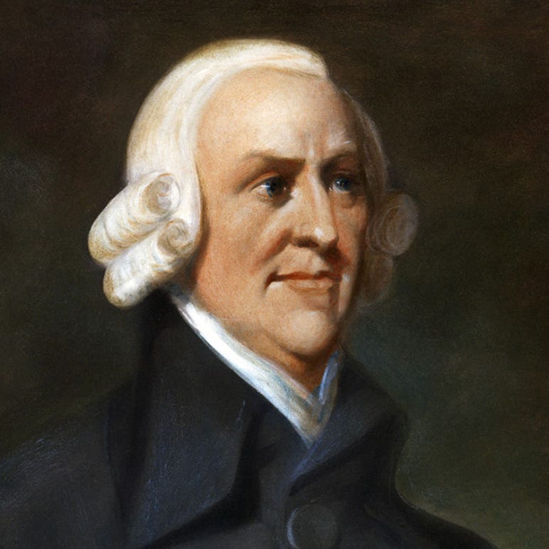 Business Wise Opinions