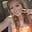 Elly Joy's avatar