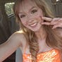 Elly Joy's avatar