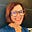 Deirdre Mahon's avatar