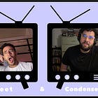 Lady Bird & One Flew Over the Cuckoo's Nest: Show Swap