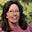 Leslie Dunn's avatar