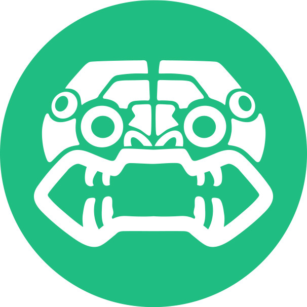 Gustaffo Vargas - The Spicy Peruvian