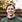 Tate Jarrow's avatar