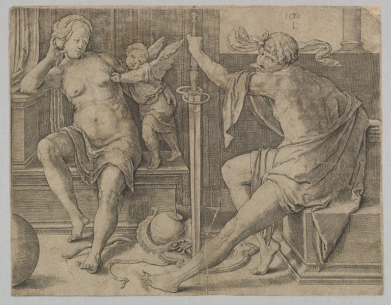 File:Mars, Venus and Cupid MET DP819005.jpg