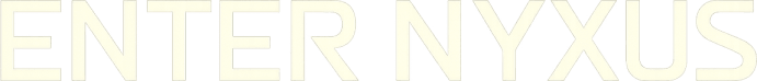 Enter Nyxus