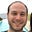 Evan Besser's avatar